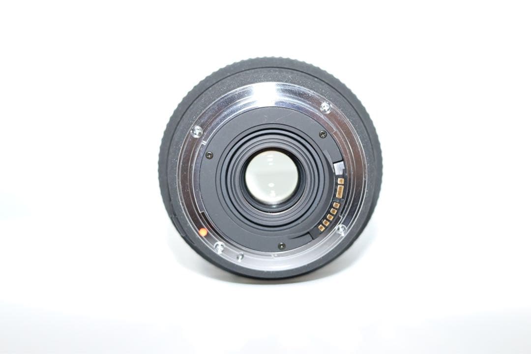 ☆美品【SIGMA】 EX 17-35mm F2.8-4 DG シグマ