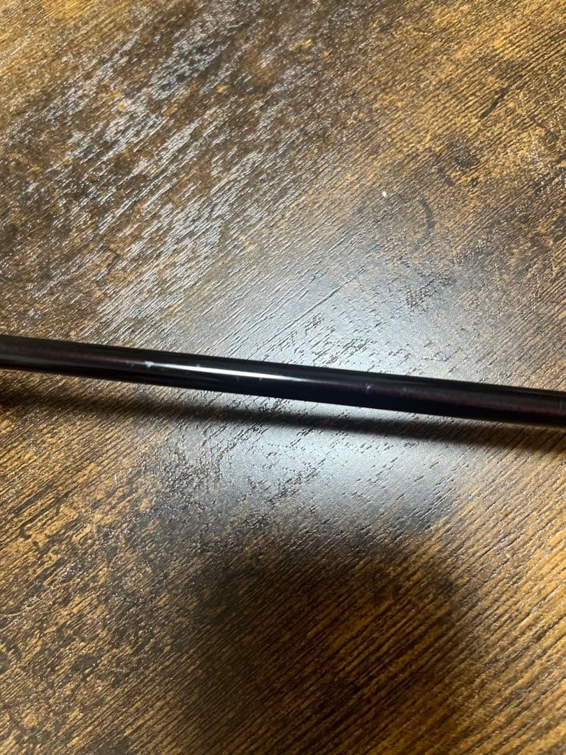 手渡しのみ疾風75 HL751HRB-SV AGS19