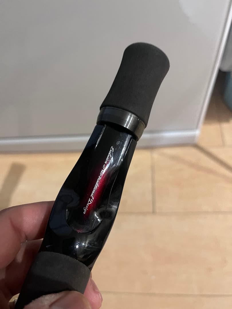 手渡しのみ疾風75 HL751HRB-SV AGS19