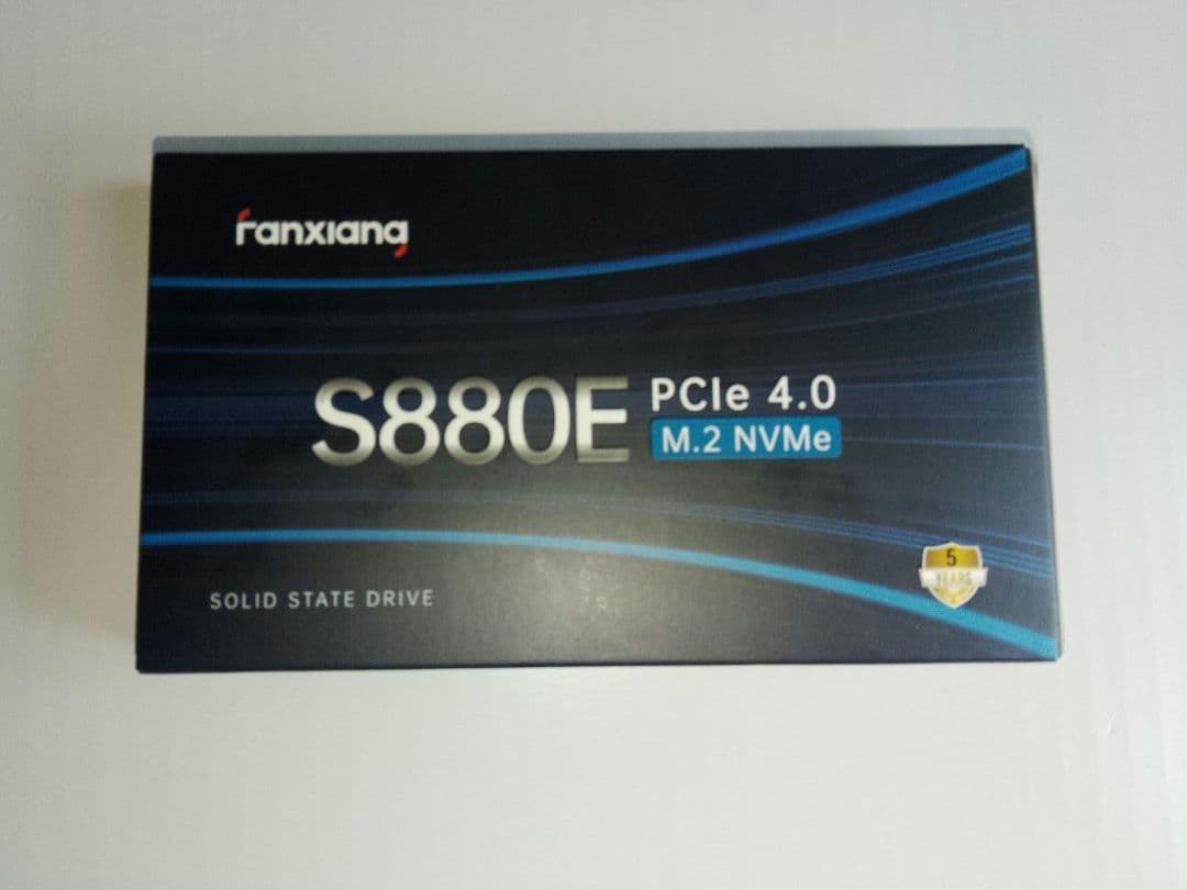 SSD 2TB PS5対応 M.2 NVMe 2280 PCIe Gen4 Amazon.com: Vansuny 2TB NVMe M.2 SSD,M2 2280 PCIe 4.0 Internal