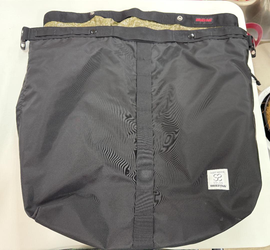 ヤ*ル様 BRIEFING×SOLSO KEEP GREEN WORK JUMP Amazon.com: WORK IDEA Women's Short Sleeve Coverall Lightweight