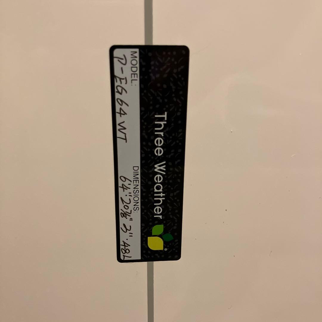 Dick Brewer ディックブリューワー サーフボード ミッドレングス