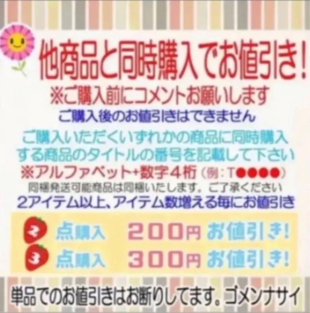 し*け様 イヴァンコ ダンベル 2.5kg 4枚 固定式ダンベル 2個セット
