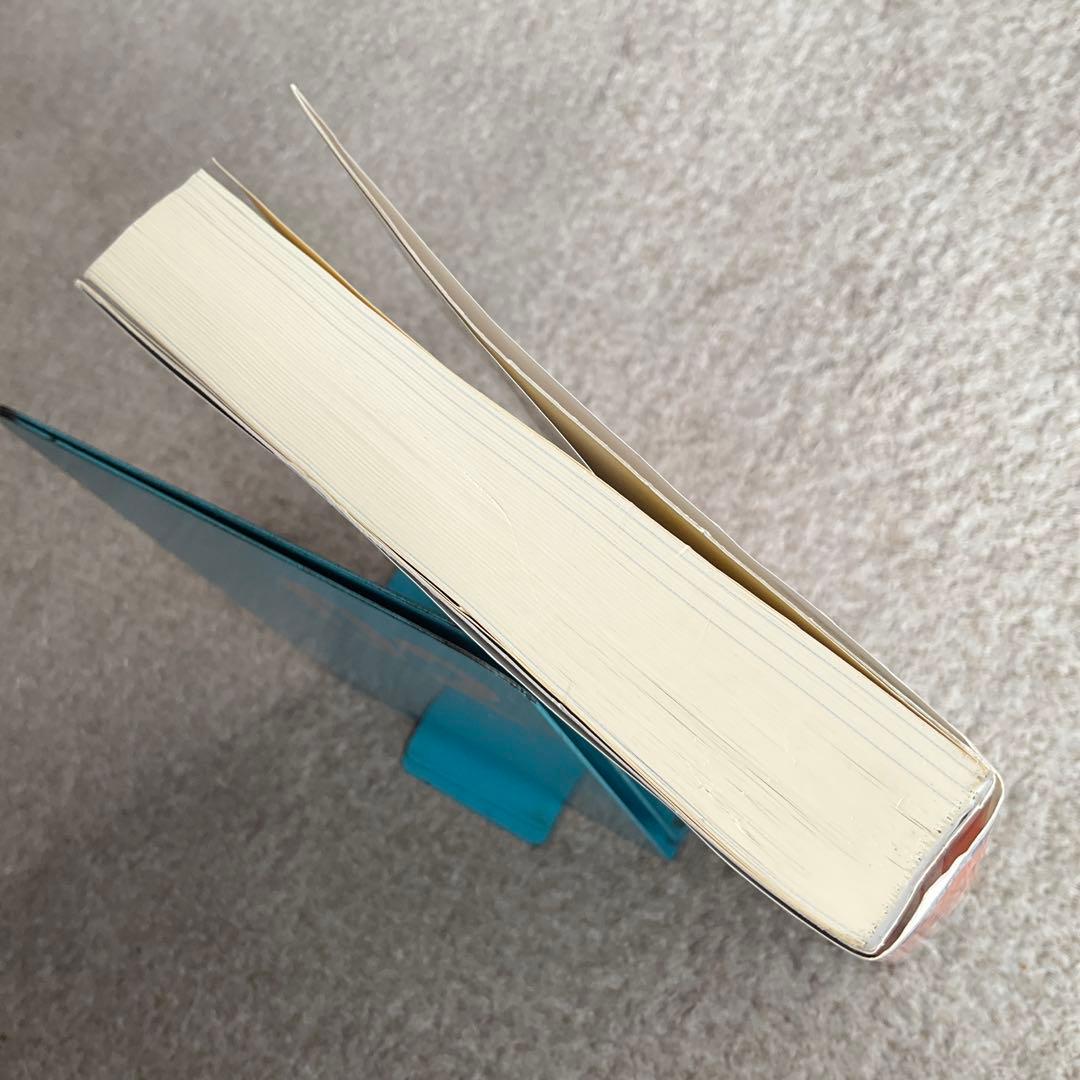 2023年版 司法試験・予備試験 逐条テキスト 5 商法 - メルカリ