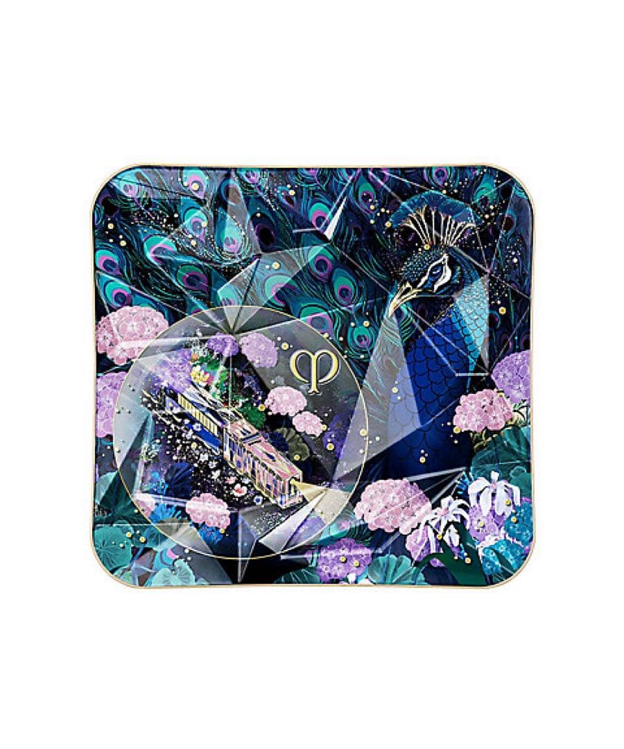 クレ・ド・ポーボーテ ル・レオスールデクラ 110 ホリデー2025 - メルカリ