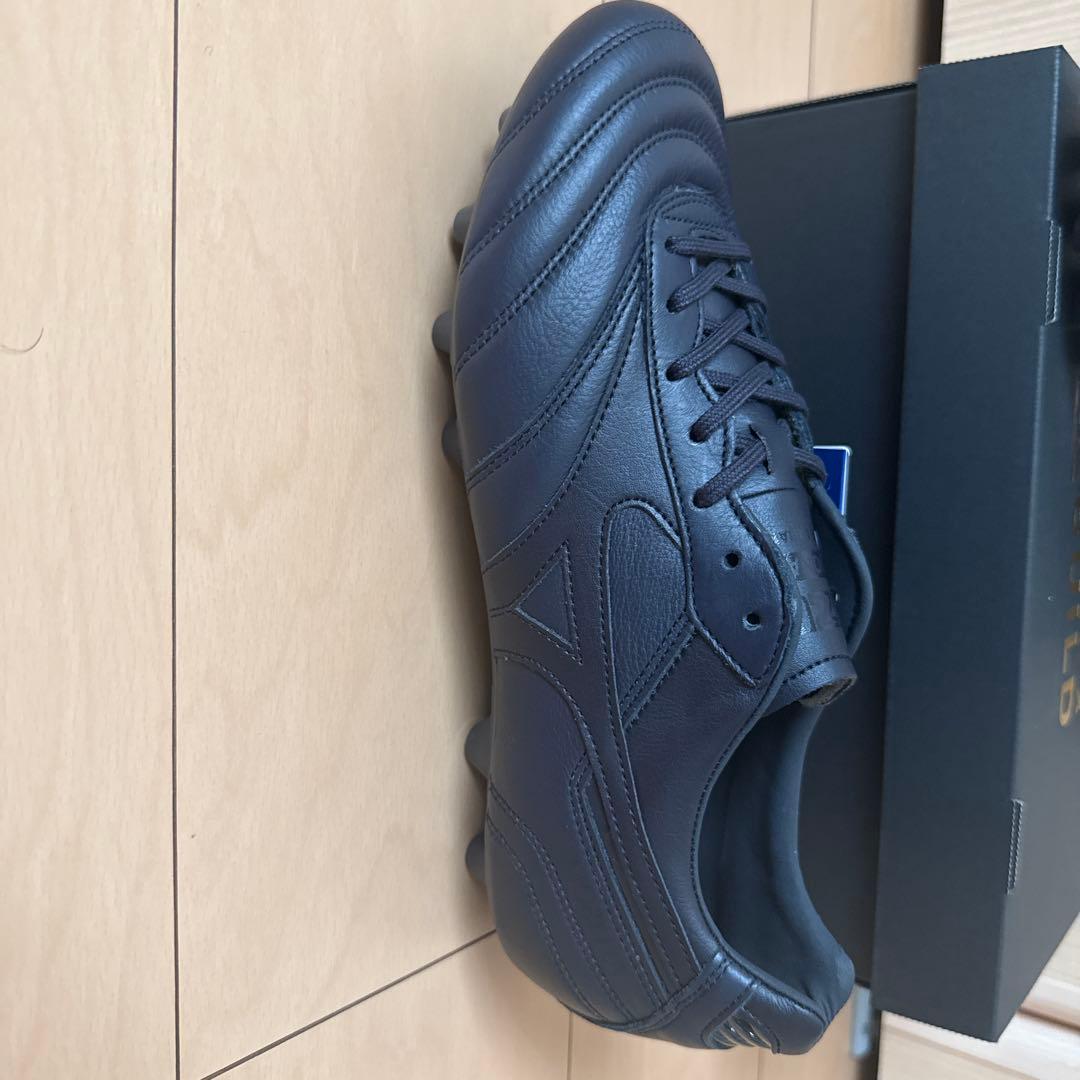 MIZUNOモレリア2 イノベーションパック 26.5cm