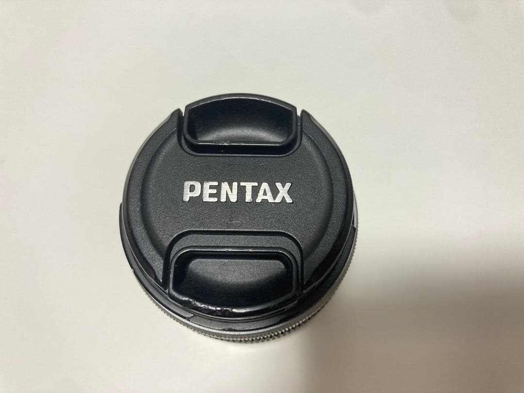 PENTAX Q-S1 】ホワイト バッテリーチャージャー付き【即日配送