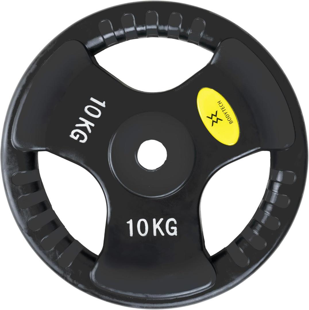 手渡し限定」バーベルスタンド＆バーベル2.5kg/5kg/10kg ＆Wバー