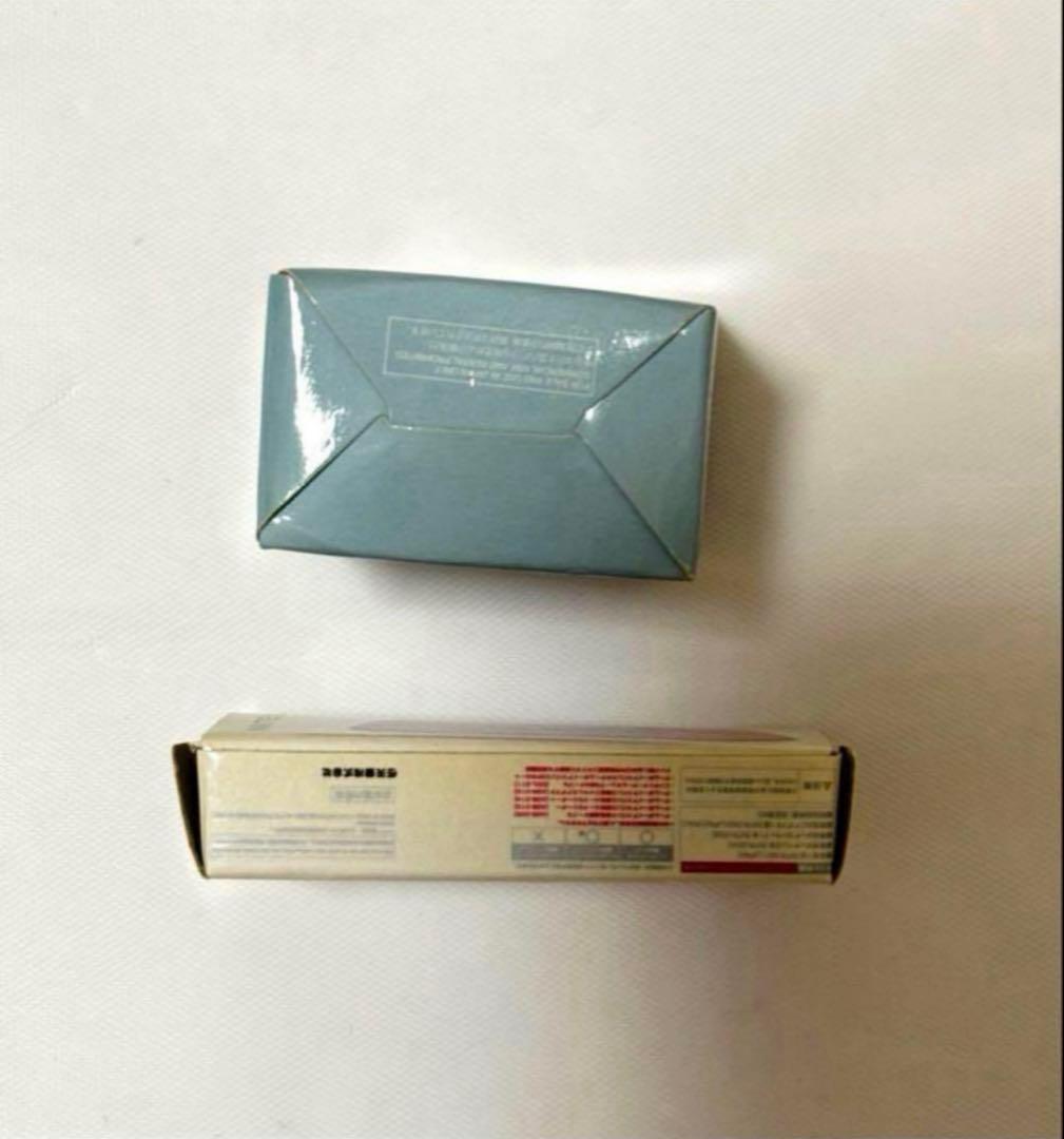 当時物 ニンテンドーDS ゲームボーイアドバンスSP ミニチュア キーホルダー