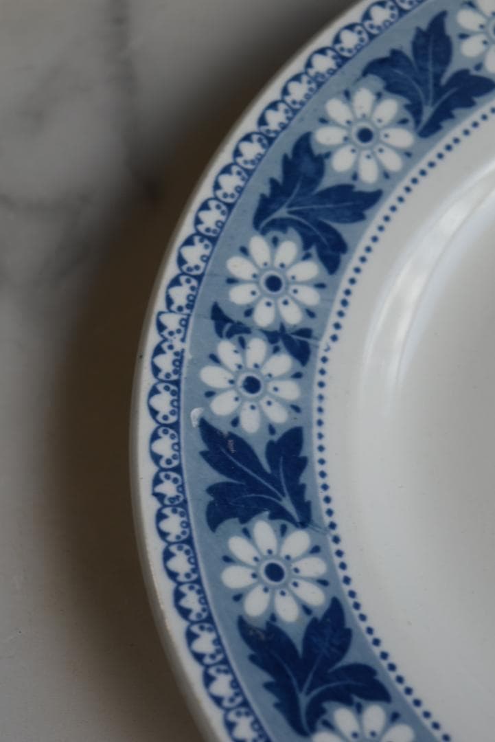 まみちゃん　３点