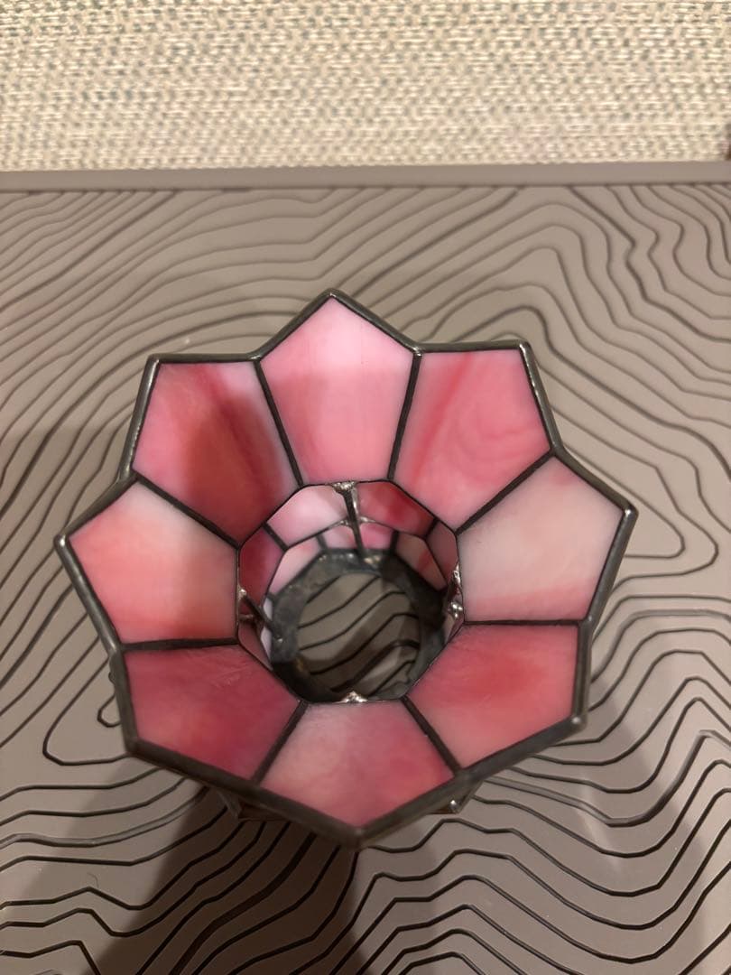 somabito ソマビト 逆鱗 Flamingo【激レア】