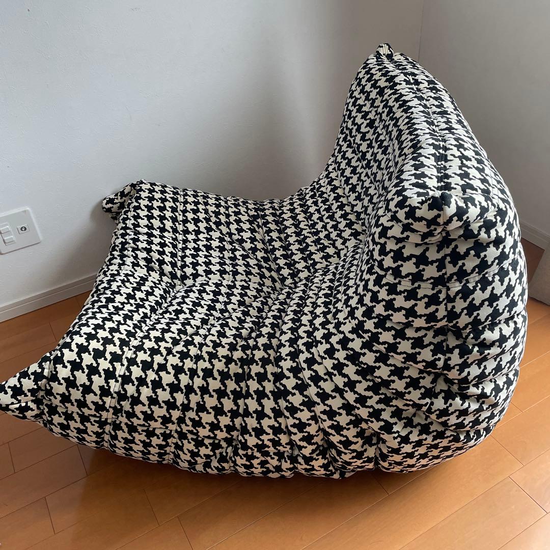 リーンロゼ　トーゴ　1人掛けソファ ロゼ トーゴ(1人掛け) | リーンロゼ | リグナ通常品 | おしゃれな家具