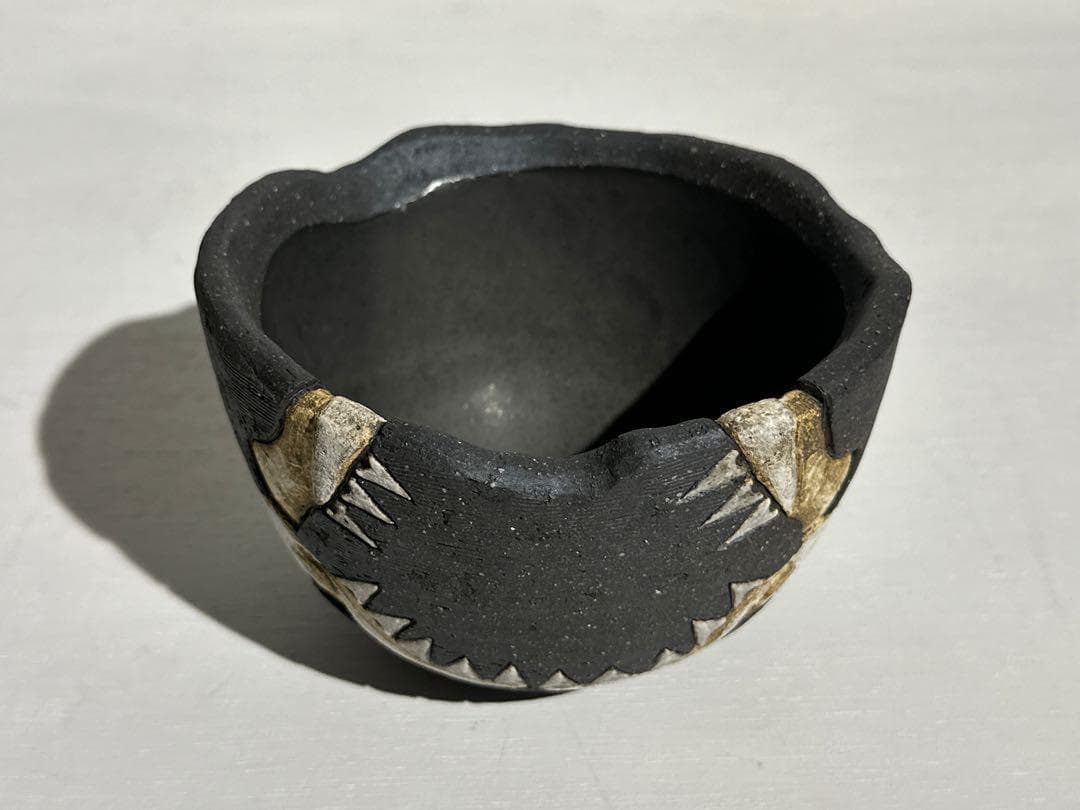 invisible ink(インビジブルインク)DIGS 