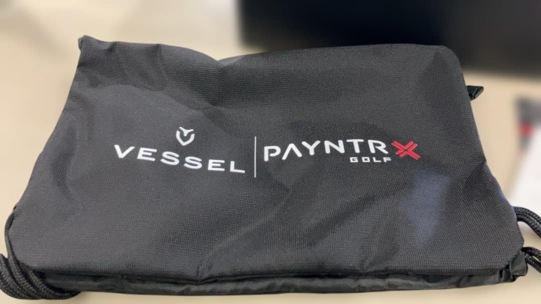 【値下げ￥37,400→27000】ベゼル×ペインターコラボ 26.5cm