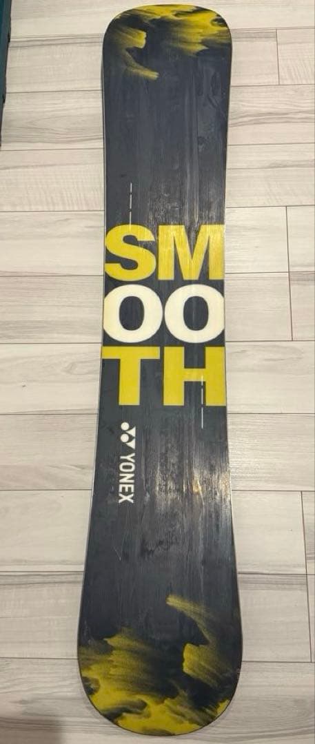 YONEX（ヨネックス）　SMOOTH 158cm 楽天市場】ヨネックス smooth 158の通販