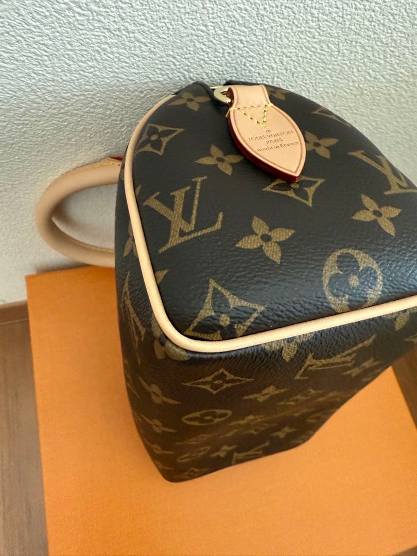 Jasmine　ストラップ無し