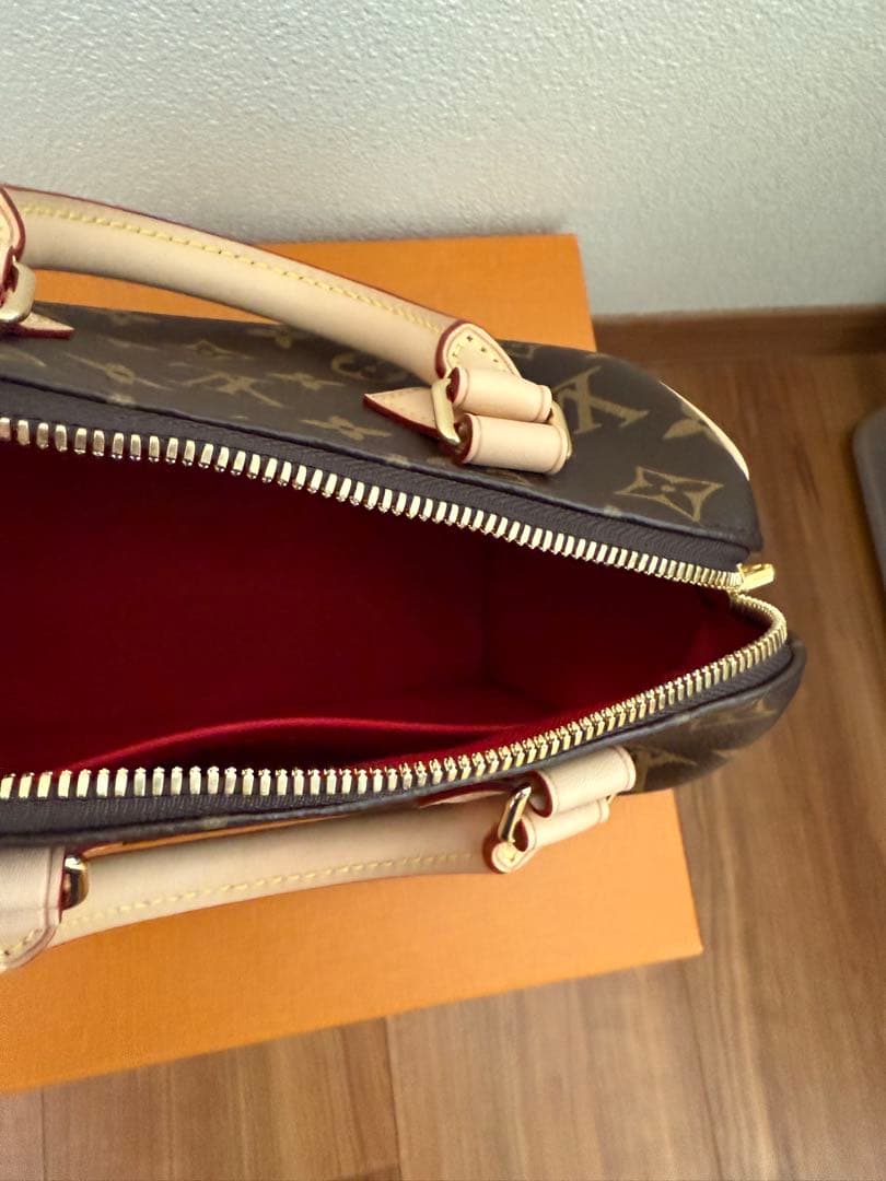 Jasmine　ストラップ無し