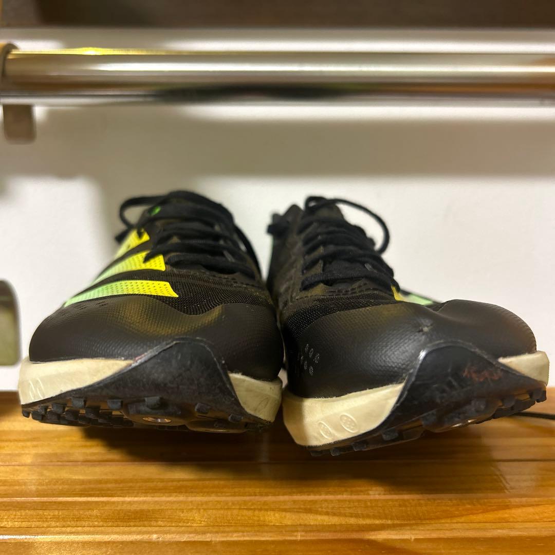 （専用）プライムSP2 初期カラー　27.5cm