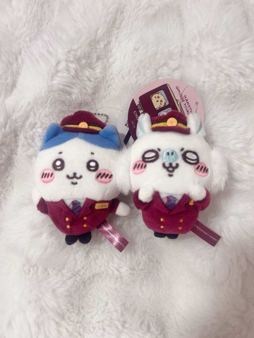 上海ディズニー オーナメント イーヨー ダッフィー ジェラトーニ