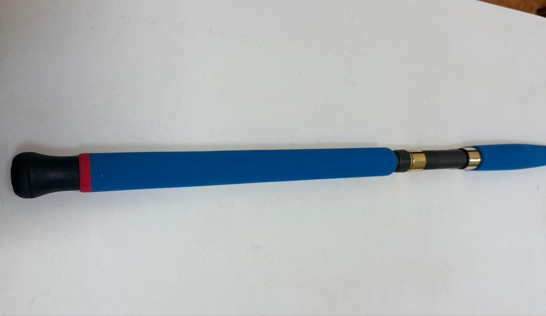 PALMS CORAL STAR CSP-10620