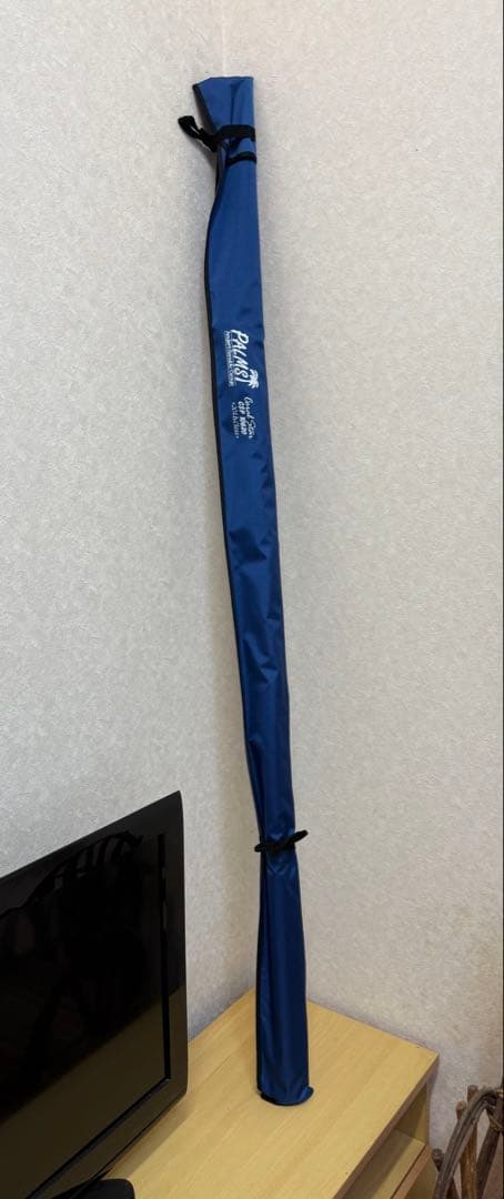 PALMS CORAL STAR CSP-10620