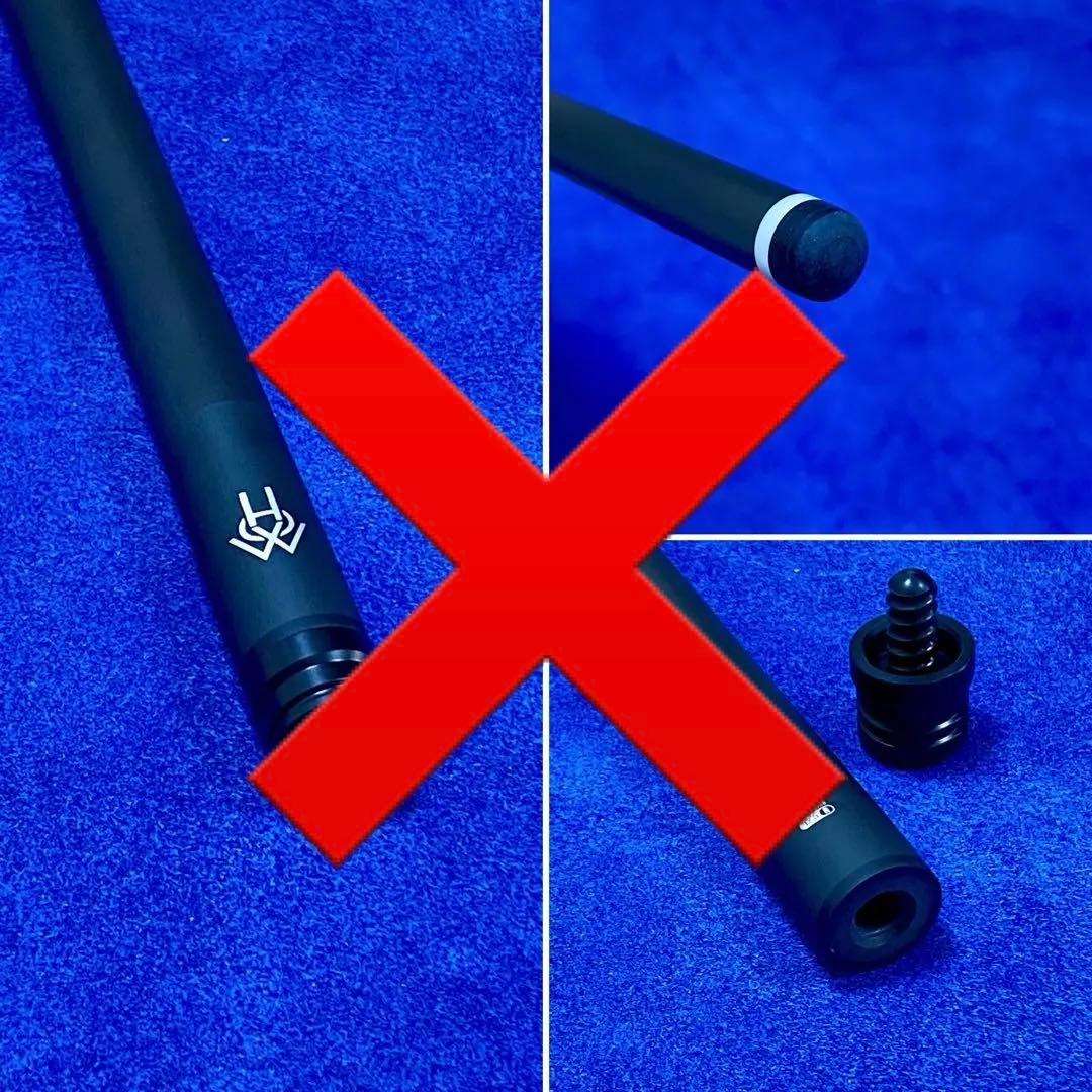 HOW CUE シルバー上下8剣ターコイズリング最上位モデル みりんいろ様