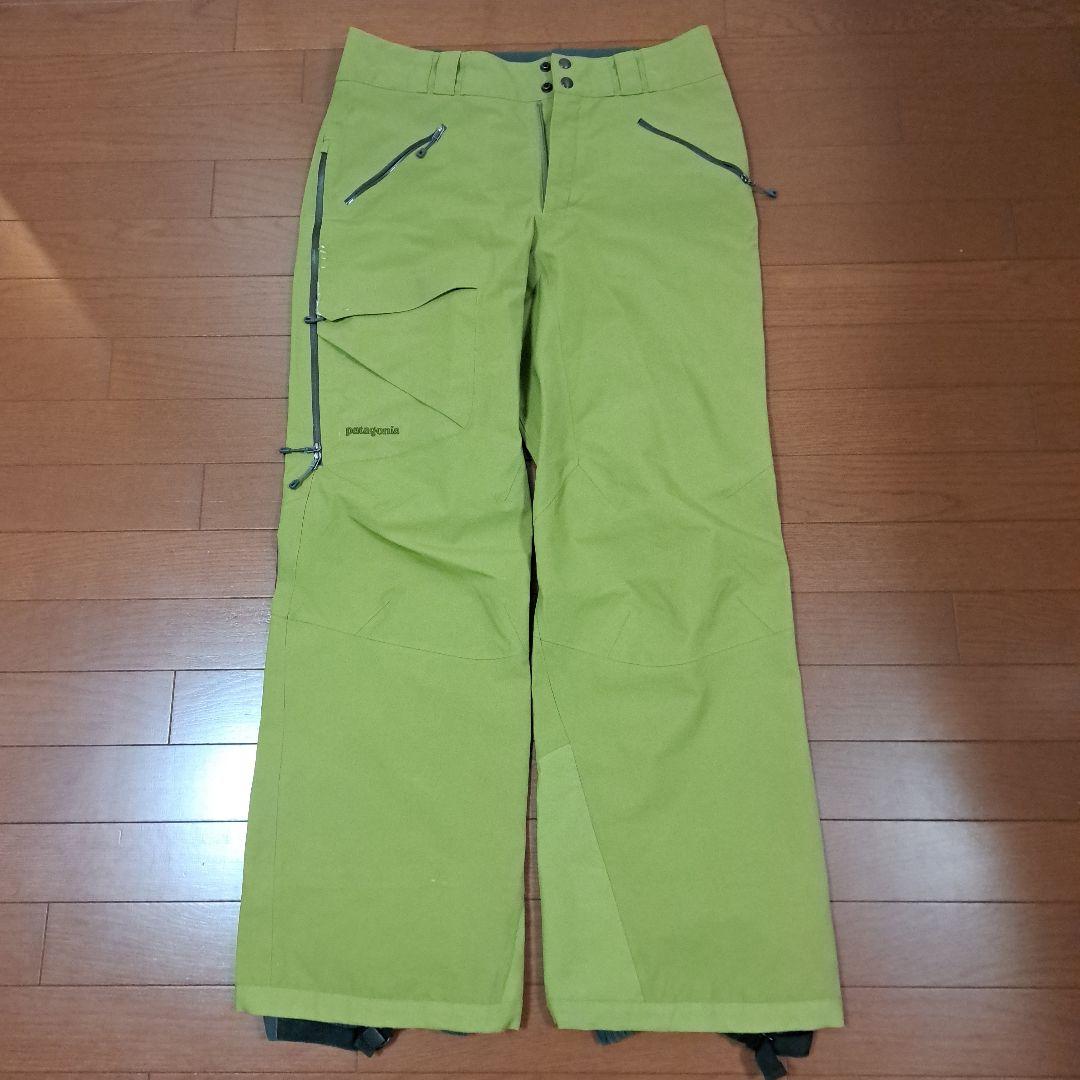  surfss商品 Gクラフト SEVEN-SENSE（セブンセンス） MSS-1062