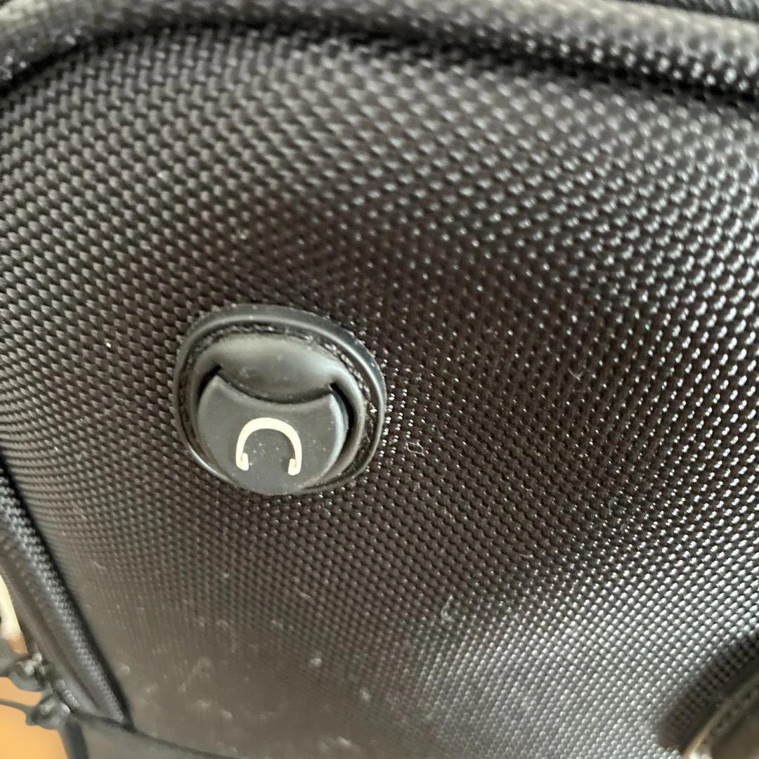 GL CASES テナーサックスセミハードケース【2Way、リュックなし