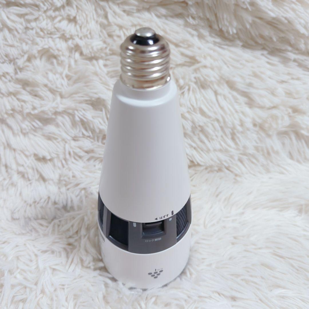 SHARP IG-KTA20 イオン発生器 シャープ