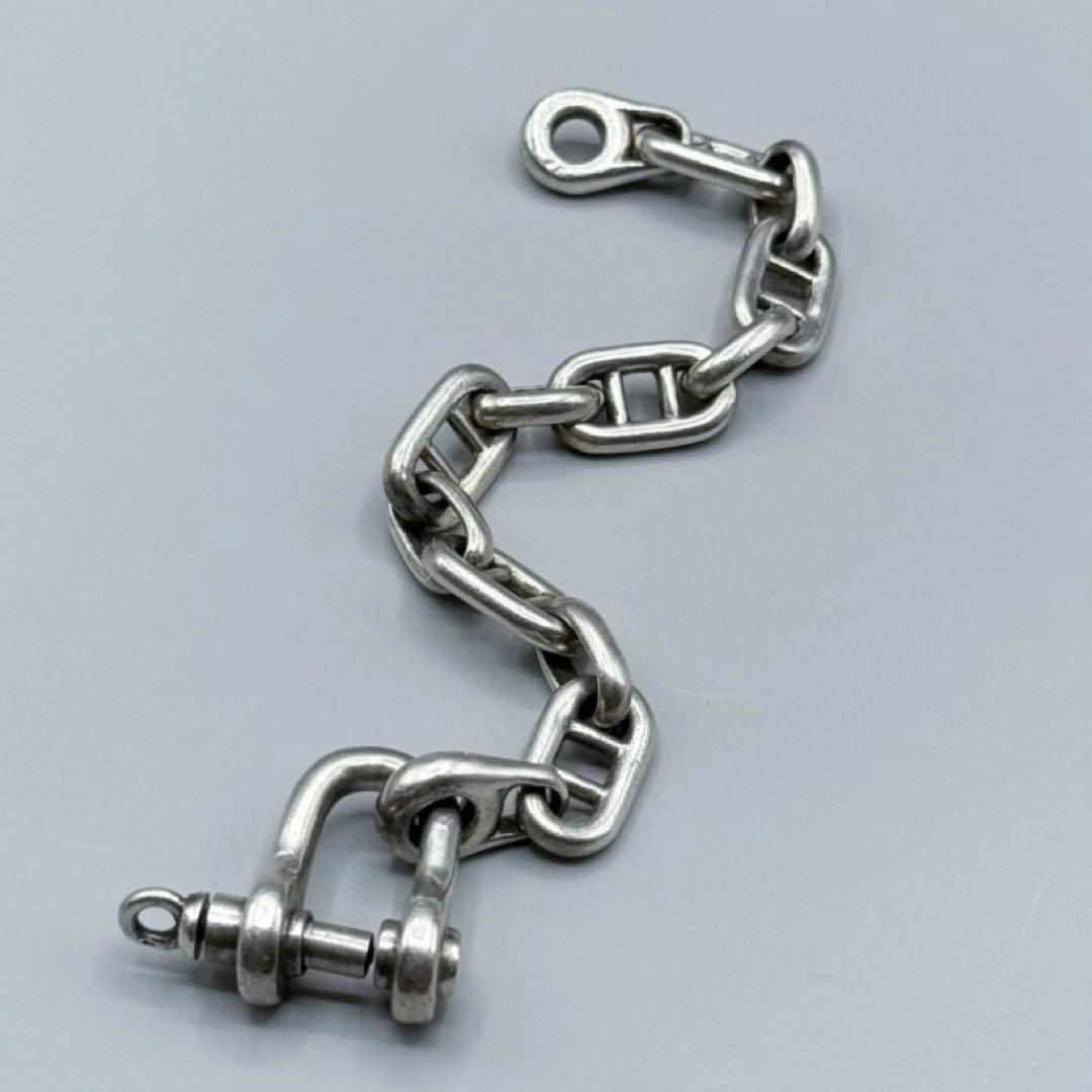 ヴ*世様 ウルトラレア Gatan de Percin シェーヌダンクル1938 - メルカリ