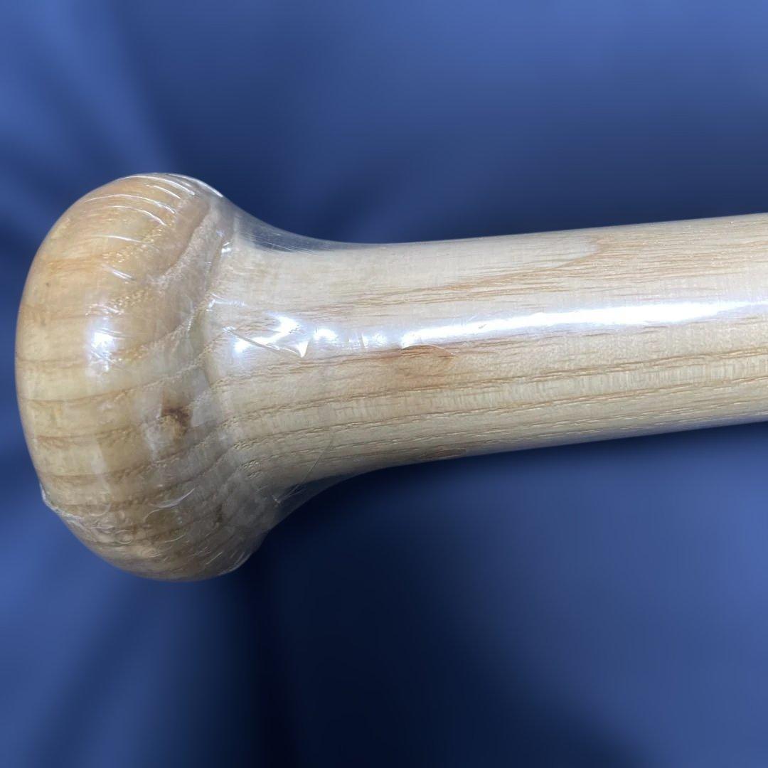 た*い様 超希少品・レア‼️日本製 ・久保田スラッガー・Slugger 圧縮