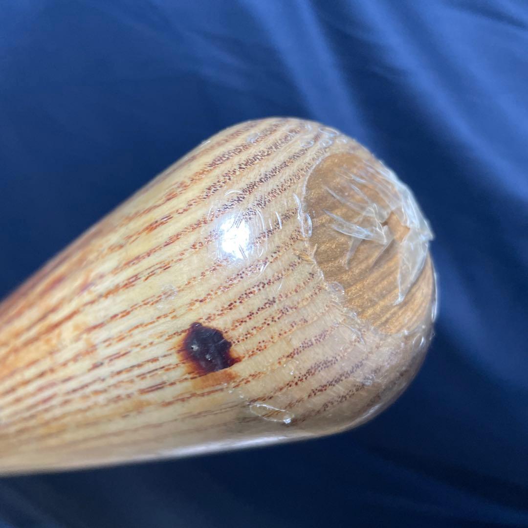 た*い様 超希少品・レア‼️日本製 ・久保田スラッガー・Slugger 圧縮