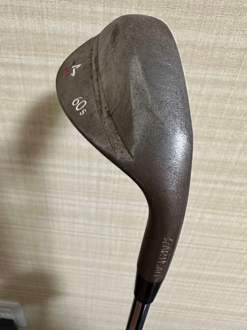 SY32 PRIMALOFT ULTRALITE PAD JK XXL ブラック