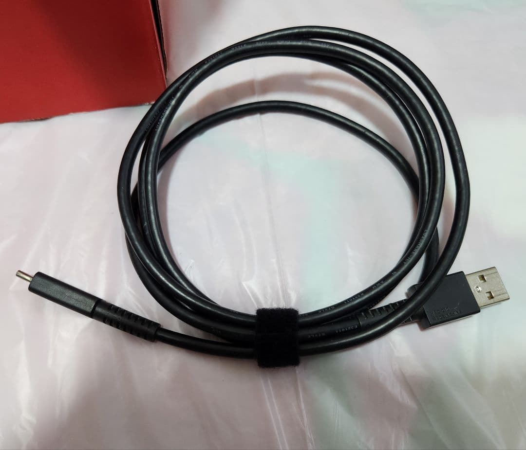 よ*ん様 《 美品 》Nintendo Switch 本体 ☆セット☆100%機