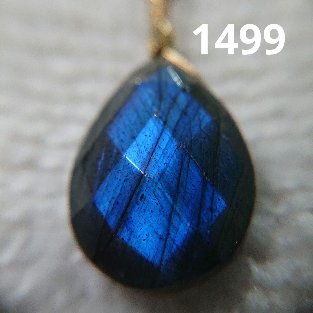 なのはな ※プロフご参照ください様 リクエスト 6点 まとめ商品 楽天市場】＼本日Point5倍／【システム手帳リフィル】Keyword