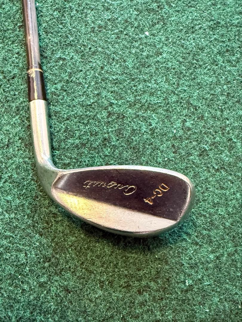 HONMA ゴルフ　サンドウェッジ DC-4 HONMA ゴルフ サンドウェッジ DC-4 Product detail