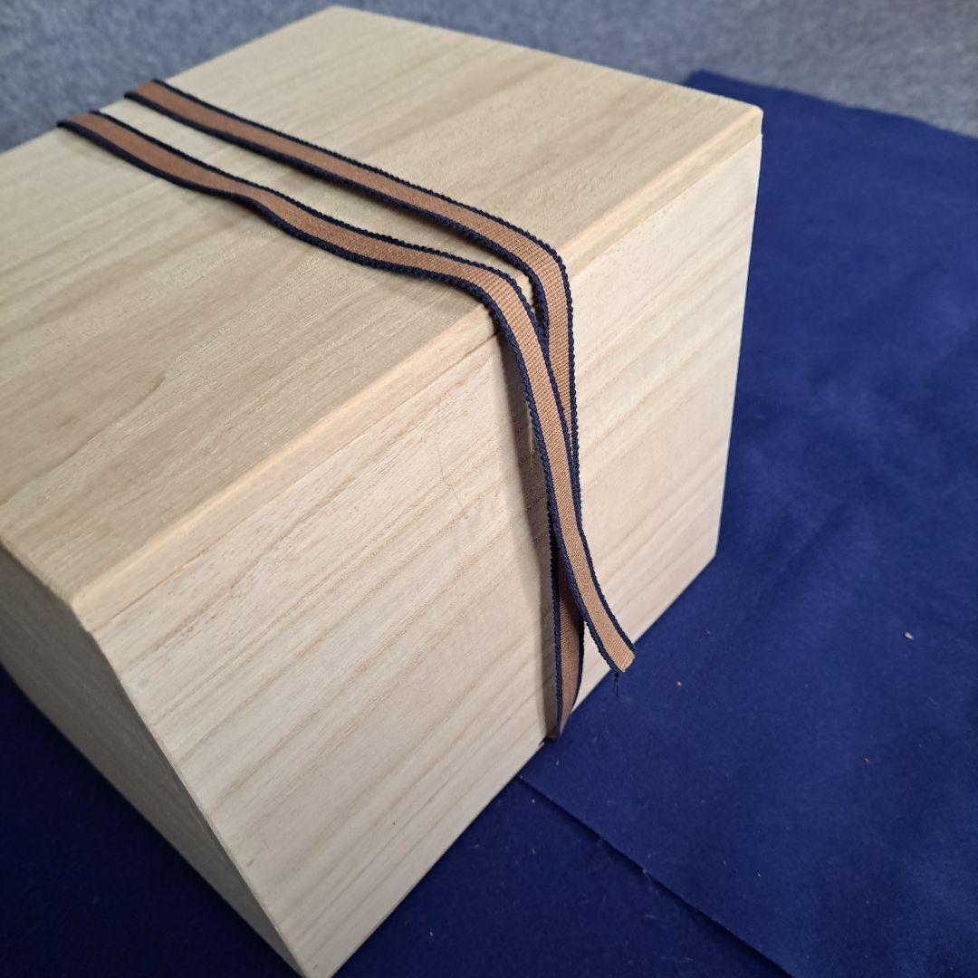 和楽器 小鼓 初稽古用 | 激安通販のイーサプライ