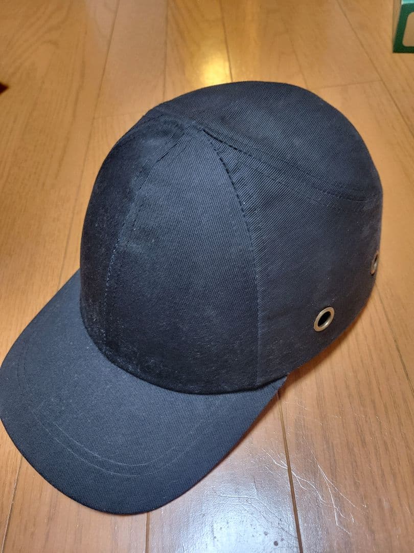 徳島市高知手渡し限定HUMMER折りたたみ自転車20インチセミファット