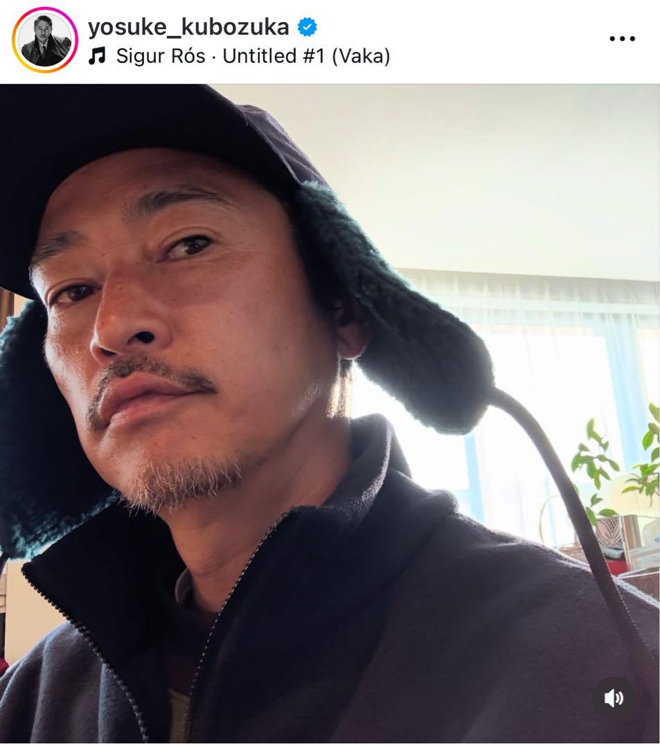 wtaps 25aw AVT ⁄ CAP wtaps 25aw AVT / CAP NYLON. SATIN. Mサイズ