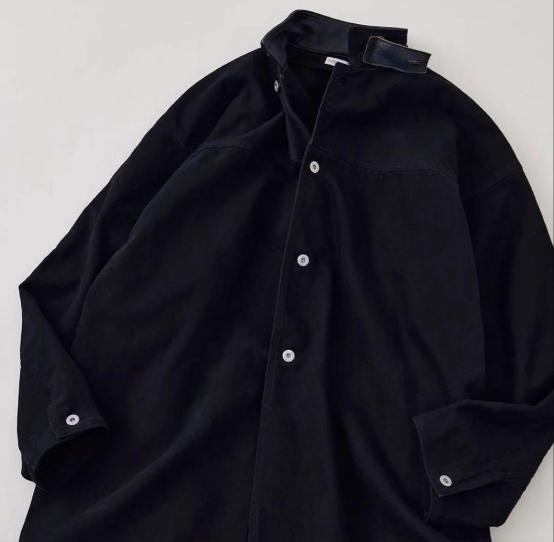 NICENESS D.VEDDER Mサイズ ナイス ネス 25aw - メルカリ