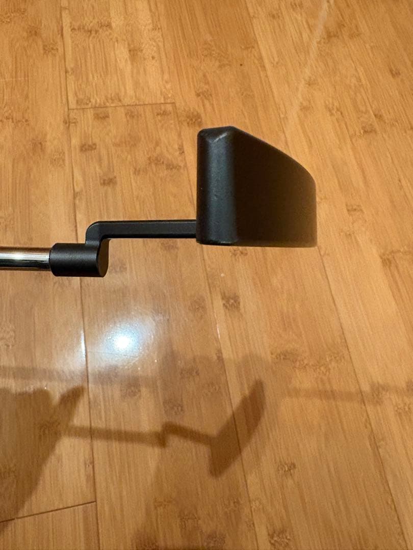 工場 直営 店スポーツ - MIRTH パター リミテッドラン