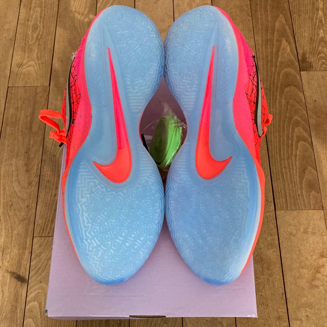 【新品】JA2 KOOLAID EP 29.0cm