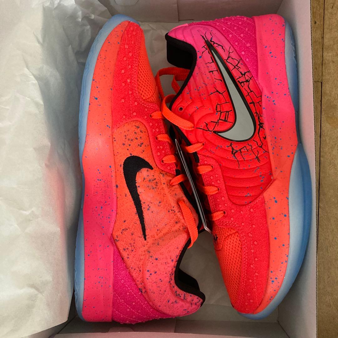 【新品】JA2 KOOLAID EP 29.0cm