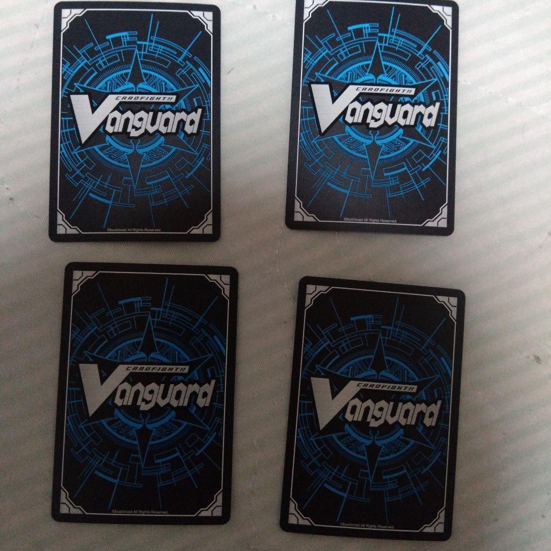 ラヴィング・ピンク フランセット 4枚 - メルカリ