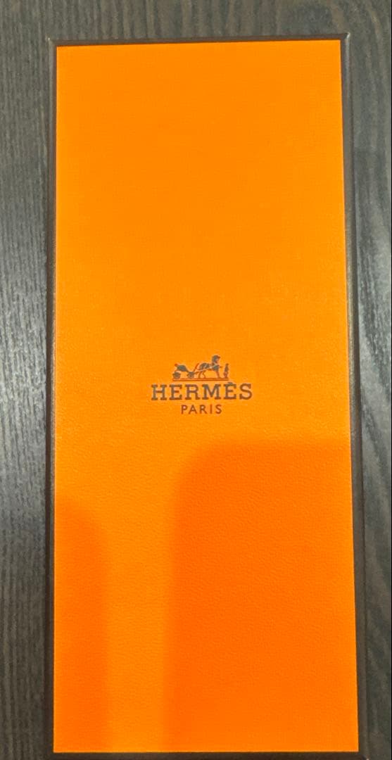 エルメス　香水　オードトワレ 《ローズ イケバナ》