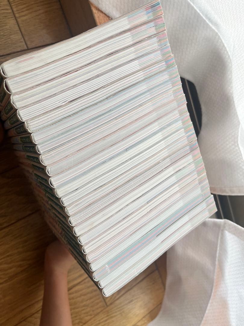 学校では教えてくれない大切なこと　22冊セット