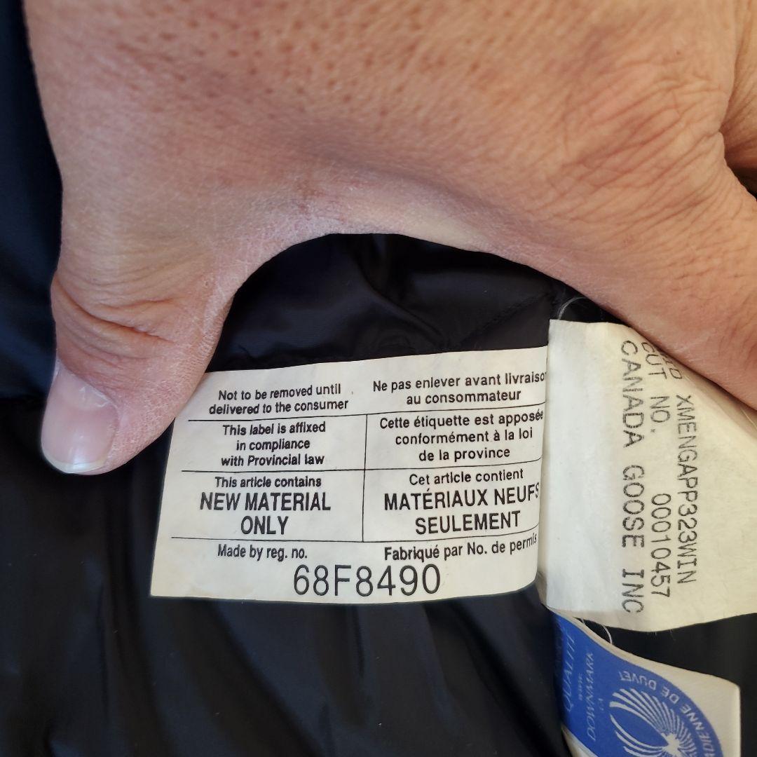 se7en®️　  ラブラドール 希少Lサイズ