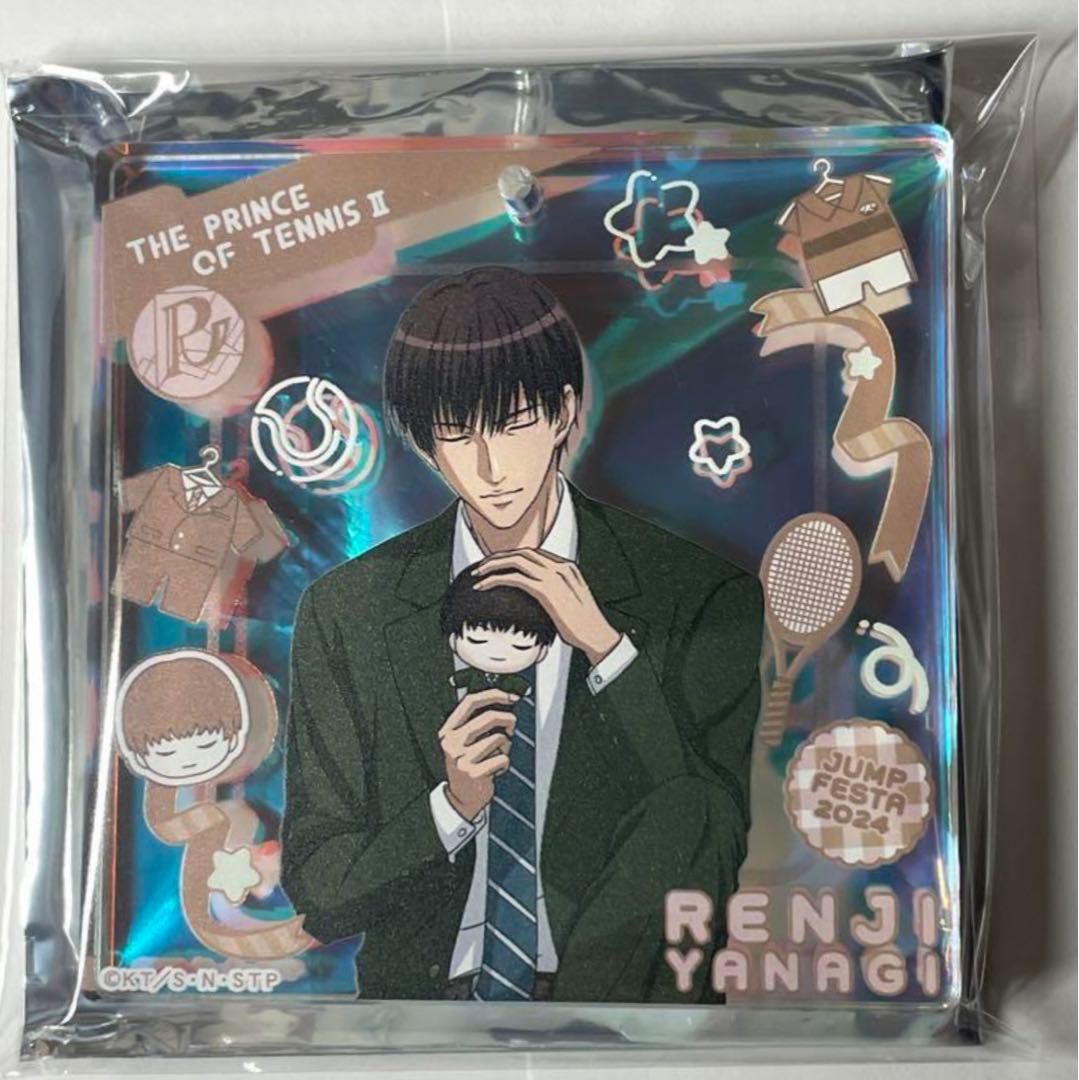 SummerPockets ドーナツ 表情缶バッジ 紬ヴェンダース 27点セット