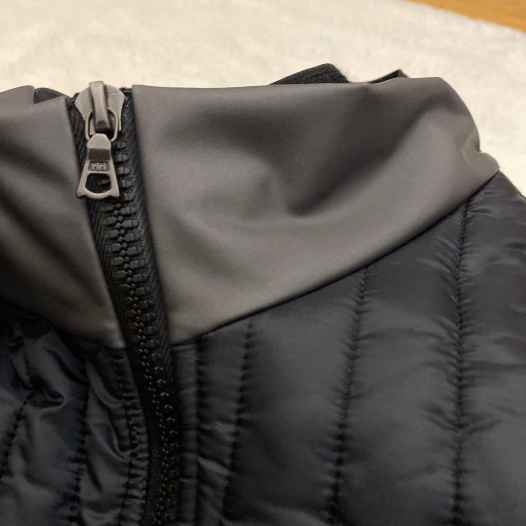 9万 Mercedes-AMG × ASSOS(アソス) 高機能エアージャケット - メルカリ