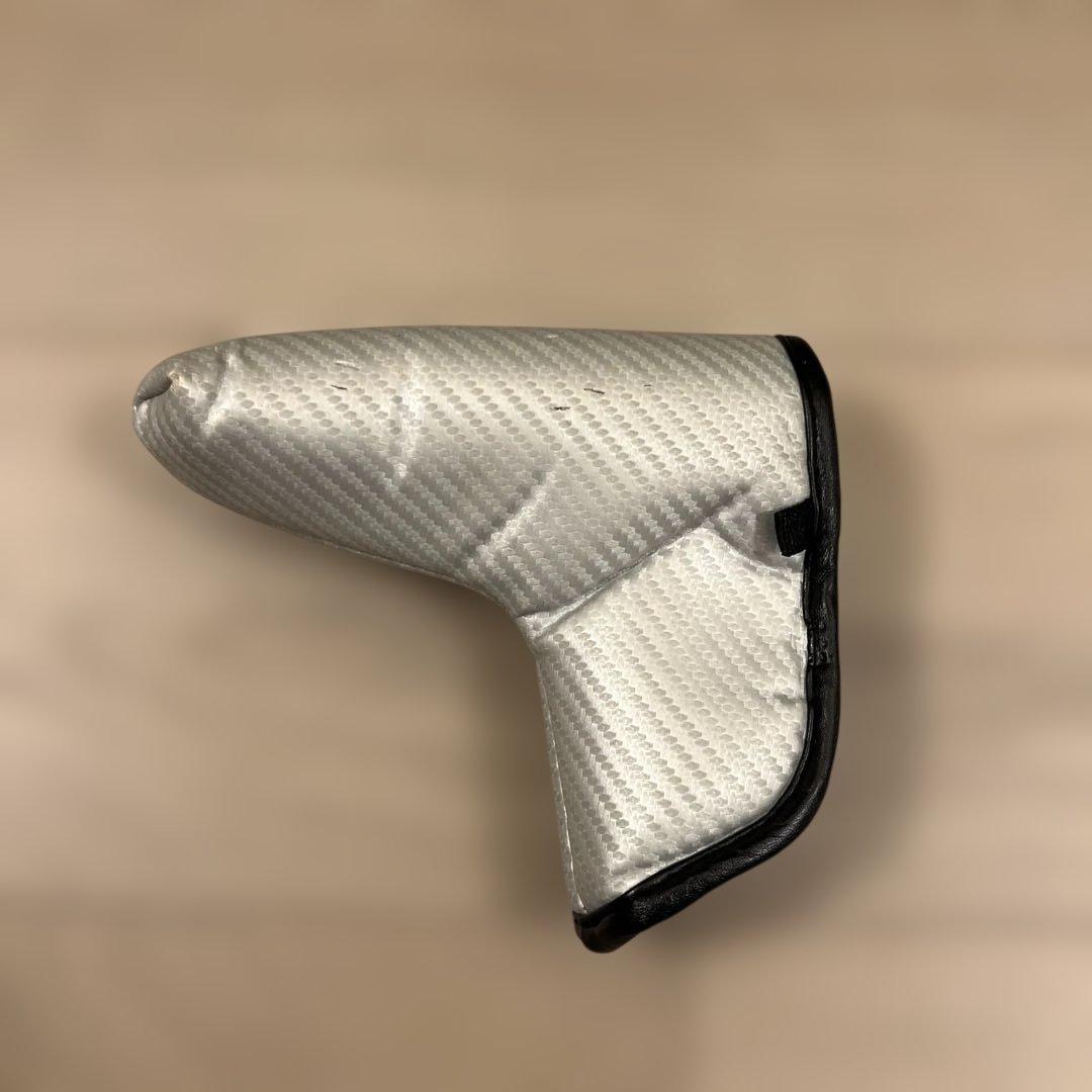 抹茶ラテ様 スコッティキャメロン セレクトニューポート 黒 34 レア